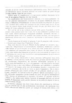 giornale/CFI0397627/1918/unico/00000111