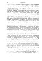 giornale/CFI0397627/1918/unico/00000112