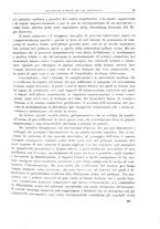 giornale/CFI0397627/1918/unico/00000113