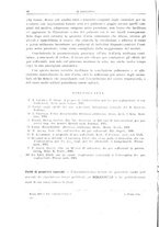 giornale/CFI0397627/1918/unico/00000114