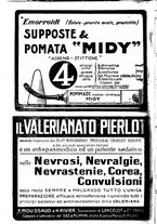 giornale/CFI0397627/1918/unico/00000116