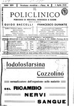 giornale/CFI0397627/1918/unico/00000117
