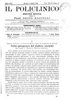 giornale/CFI0397627/1918/unico/00000119