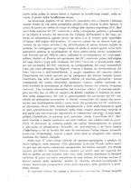 giornale/CFI0397627/1918/unico/00000120