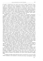 giornale/CFI0397627/1918/unico/00000121