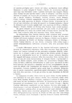 giornale/CFI0397627/1918/unico/00000122