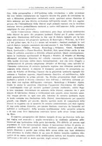 giornale/CFI0397627/1918/unico/00000123