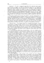 giornale/CFI0397627/1918/unico/00000124