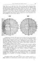 giornale/CFI0397627/1918/unico/00000125