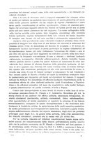 giornale/CFI0397627/1918/unico/00000127