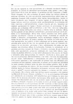 giornale/CFI0397627/1918/unico/00000128