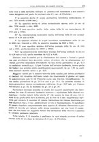giornale/CFI0397627/1918/unico/00000131