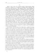 giornale/CFI0397627/1918/unico/00000134