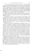 giornale/CFI0397627/1918/unico/00000135