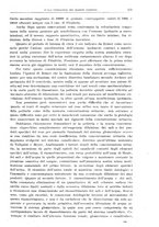 giornale/CFI0397627/1918/unico/00000137