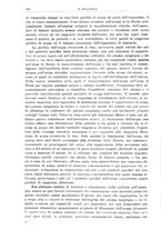 giornale/CFI0397627/1918/unico/00000138