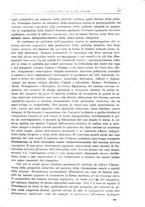 giornale/CFI0397627/1918/unico/00000139