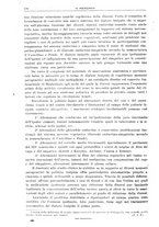 giornale/CFI0397627/1918/unico/00000140
