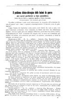 giornale/CFI0397627/1918/unico/00000141
