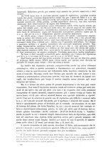 giornale/CFI0397627/1918/unico/00000142