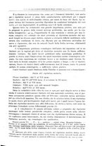 giornale/CFI0397627/1918/unico/00000143