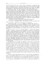 giornale/CFI0397627/1918/unico/00000144