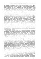 giornale/CFI0397627/1918/unico/00000145