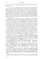 giornale/CFI0397627/1918/unico/00000146