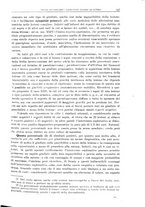 giornale/CFI0397627/1918/unico/00000149