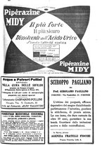 giornale/CFI0397627/1918/unico/00000151