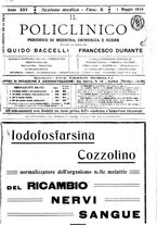 giornale/CFI0397627/1918/unico/00000153