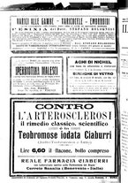 giornale/CFI0397627/1918/unico/00000154