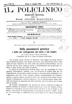 giornale/CFI0397627/1918/unico/00000155