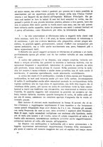 giornale/CFI0397627/1918/unico/00000156