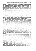 giornale/CFI0397627/1918/unico/00000157