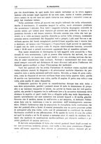 giornale/CFI0397627/1918/unico/00000158
