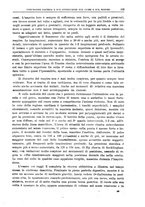 giornale/CFI0397627/1918/unico/00000159