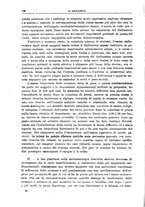 giornale/CFI0397627/1918/unico/00000160