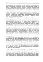 giornale/CFI0397627/1918/unico/00000162