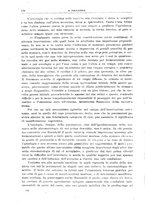giornale/CFI0397627/1918/unico/00000164