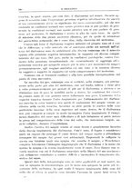giornale/CFI0397627/1918/unico/00000166