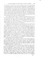giornale/CFI0397627/1918/unico/00000167