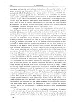 giornale/CFI0397627/1918/unico/00000168