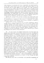 giornale/CFI0397627/1918/unico/00000169