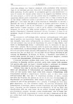 giornale/CFI0397627/1918/unico/00000170