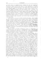 giornale/CFI0397627/1918/unico/00000172