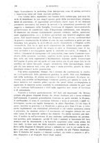 giornale/CFI0397627/1918/unico/00000174