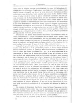 giornale/CFI0397627/1918/unico/00000176