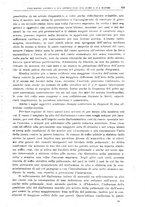 giornale/CFI0397627/1918/unico/00000177