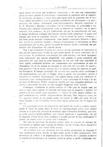 giornale/CFI0397627/1918/unico/00000178